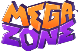 Mega Zone